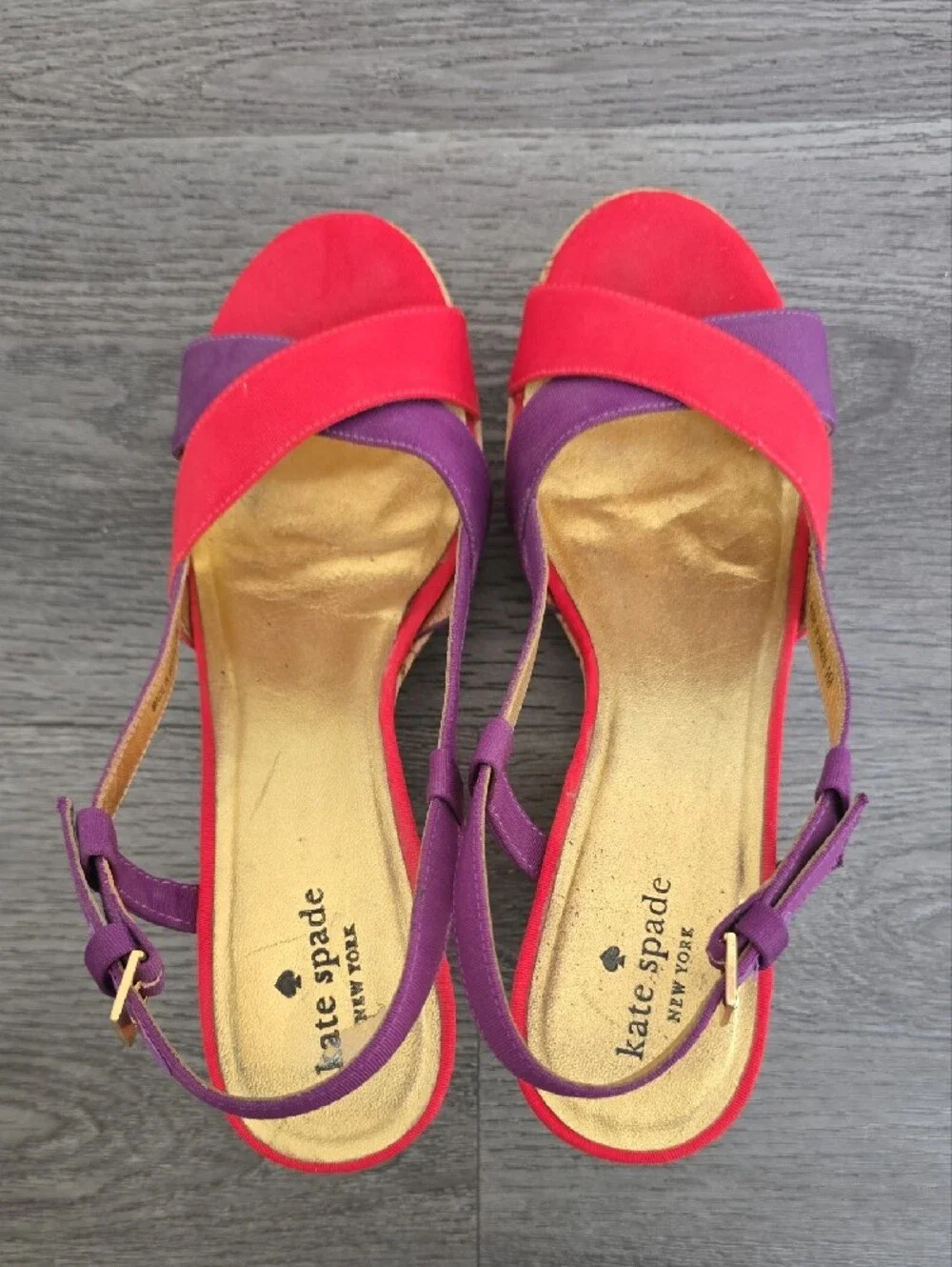 kate spade kate spade